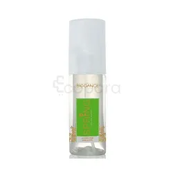BIOGANCE EAU DE PARFUM SPRING 50ML