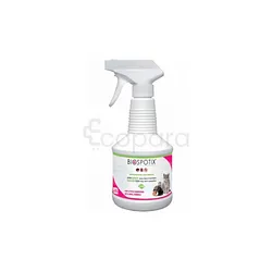 BIOGANCE BIOSPOTIX SPRAY CHAT 500ML