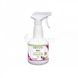 BIOGANCE BIOSPOTIX SPRAY CHIEN 500ML