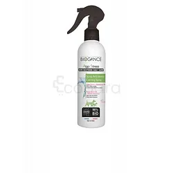 BIOGANCE SPRAY ANTI-STRESS SPRAY POUR CHIEN ANTI-STRESS 250ML