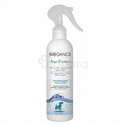 BIOGANCE SPRAY ALGO PROTECT SPRAY QUOTIDIEN ALGO PROTECT CHIEN ET CHAT 250ML