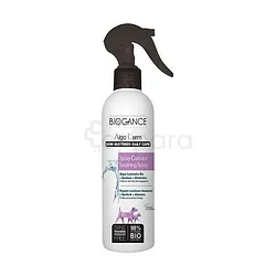 BIOGANCE SPRAY ALGO DERM SPRAY CALMANT ALGO DERM 250ML