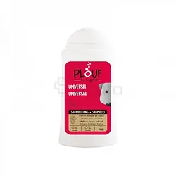 PLOUF SHAMPOOING UNIVERSEL 200ML