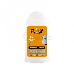 PLOUF SHAMPOOING PUPPY 200ML