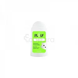 PLOUF SHAMPOOING CHAT 200ML