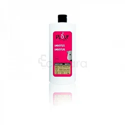 PLOUF SHAMPOOING UNIVERSEL 400ML