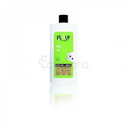 PLOUF SHAMPOOING CHAT 400ML