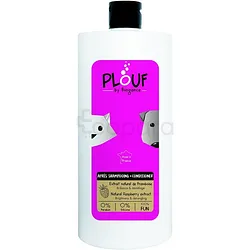 PLOUF APRES SHAMPOOING 400ML