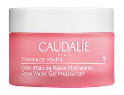 CAUDALIE VINOSOURCE-HYDRA GELEE D'EAU DE RAISIN 50ML REFERENCE 337