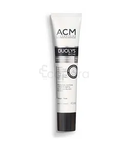 ACM DUOLYS CREME RICHE ANTI-AGE