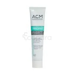 ACM TRIGOPAX SOIN PROTECTEUR ET APAISANT 30ML