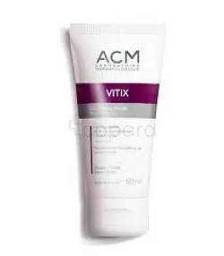 ACM VITIX GEL 50ML