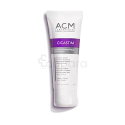 ACM CICASTIM CREME REPARATRICE