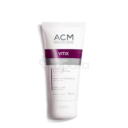 ACM VITIX GEL REGULATEUR 50ML