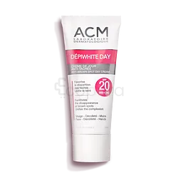 ACM DEPIWHITE DAY CREME DE JOUR