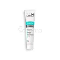 ACM TRIGOPAX SOIN PROTECTEUR APAISANT 75ML