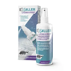 EXALLER SPRAY 300ML