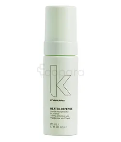 KEVIN MURPHY HEATES DEFENSE 150ML