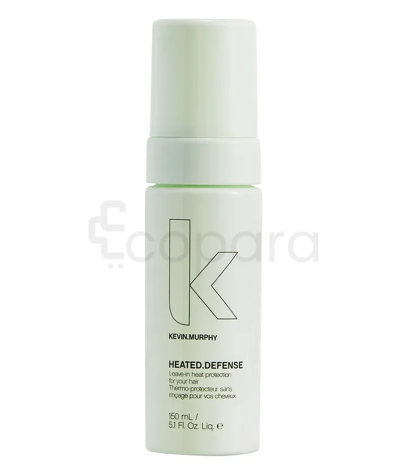 KEVIN MURPHY HEATES DEFENSE 150ML