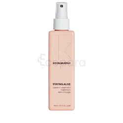 KEVIN MURPHY STAYING ALIVE 150ML