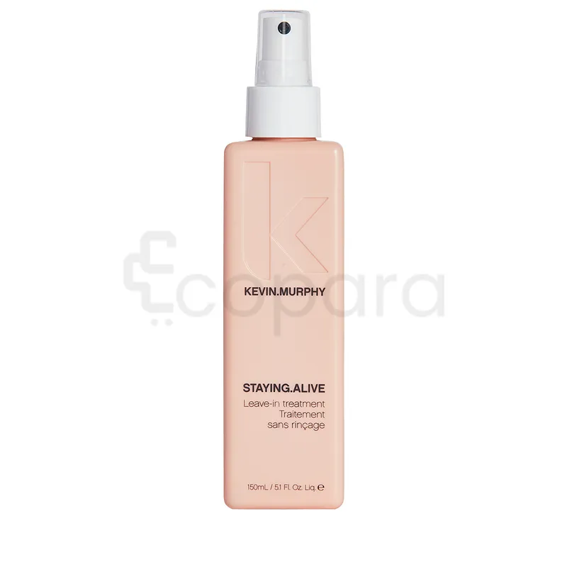 KEVIN MURPHY STAYING ALIVE 150ML