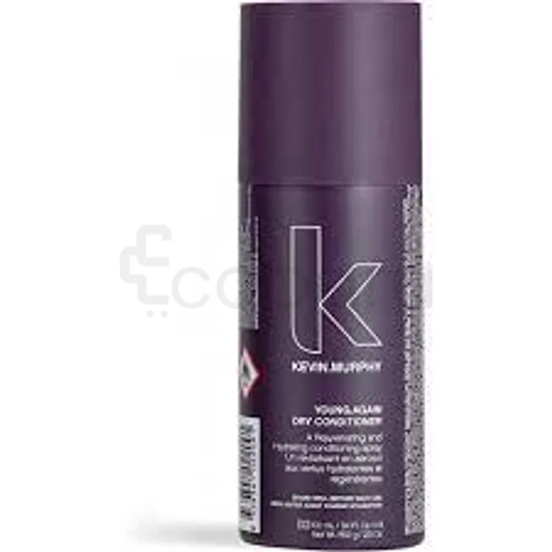 KEVIN MURPHY YOUNG AGAIN DRY CONDITIONER 100ML