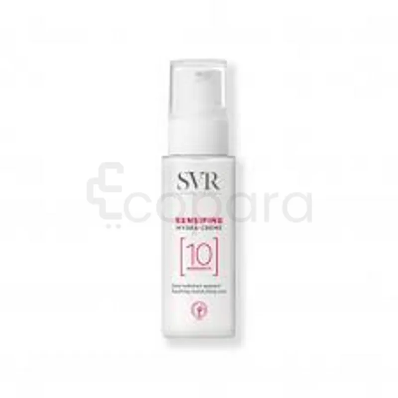 SVR SENSIFINE HYDRA CREME 40ML