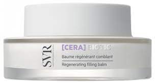 SVR CERA BIOTIC 50ML