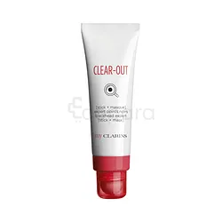 MY CLARINS CLEAR-OUT 50ML
