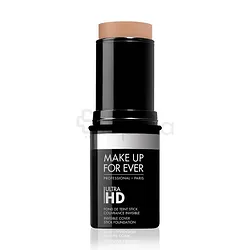MAKE UP FOREVER ULTRA HD INVISIBLE COVER STICK FOUNDATION Y365
