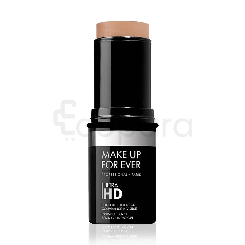 MAKE UP FOREVER ULTRA HD INVISIBLE COVER STICK FOUNDATION Y365