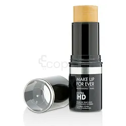 MAKE UP FOREVER ULTRA HD INVISIBLE COVER STICK FOUNDATION Y315
