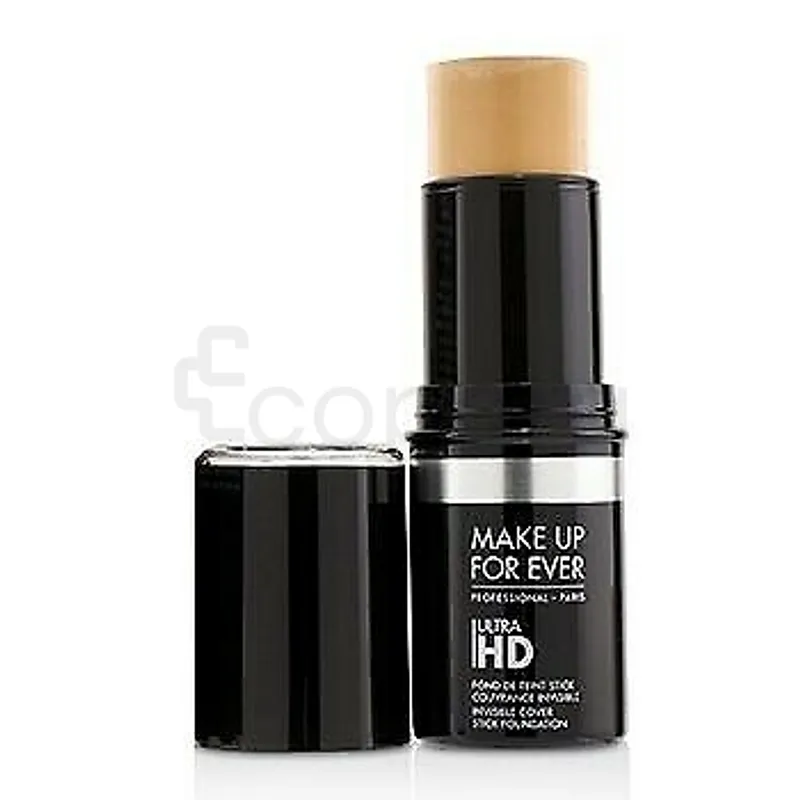 MAKE UP FOREVER ULTRA HD INVISIBLE COVER STICK FOUNDATION Y325