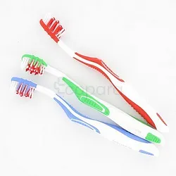 ALOE FRESH BROSSE A DENTS MEDIUM