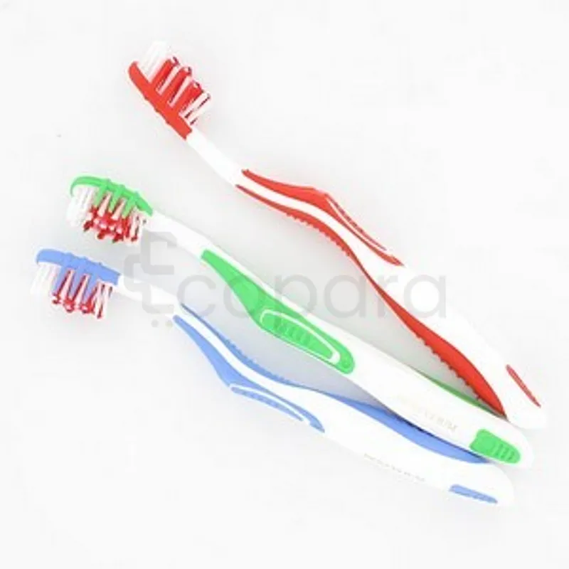 ALOE FRESH BROSSE A DENTS MEDIUM