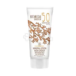 AUSTRALIAN GOLD SUN SCREEN SPF50 147ML