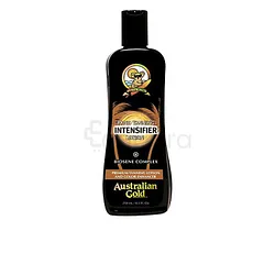AUSTRALIAN GOLD RAPID TANNING INTENSIFIER 250ML