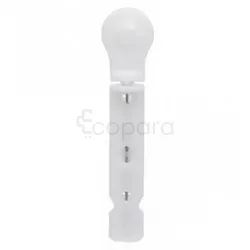 ACCU-CHEK SOFTCLIX LANCETS PAR UNITE