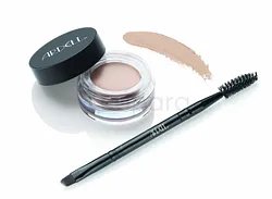 ARDELL BROW POMMADE BLONDE