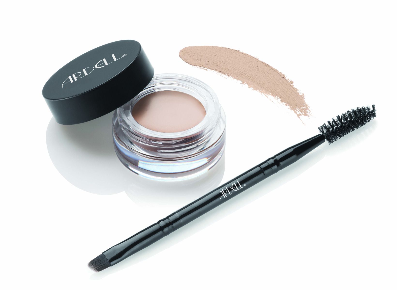 ARDELL BROW POMMADE BLONDE