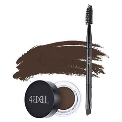 ARDELL BROW POMMADE DARK BROWN