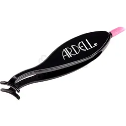 ARDELL LASH DUAL LASH APPLICATOR