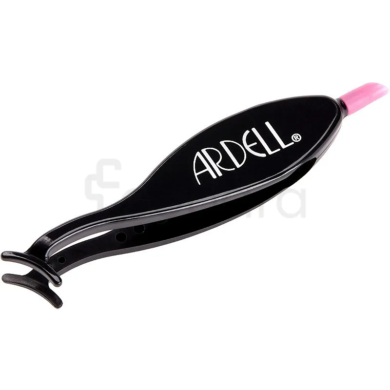 ARDELL LASH DUAL LASH APPLICATOR