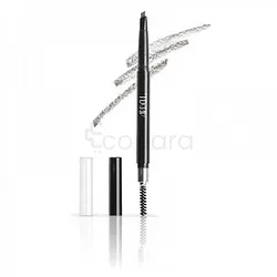 ARDELL BROW PENCIL SOFT BLACK