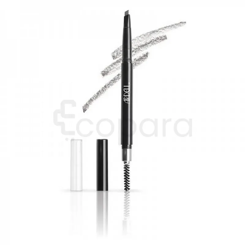 ARDELL BROW PENCIL SOFT BLACK