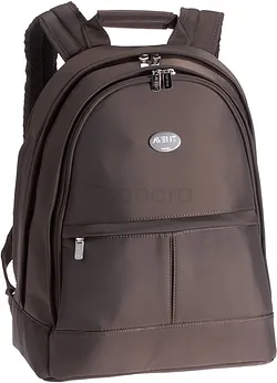 PHILIPS AVENT BAGPACK REFERENCE SCD138/69
