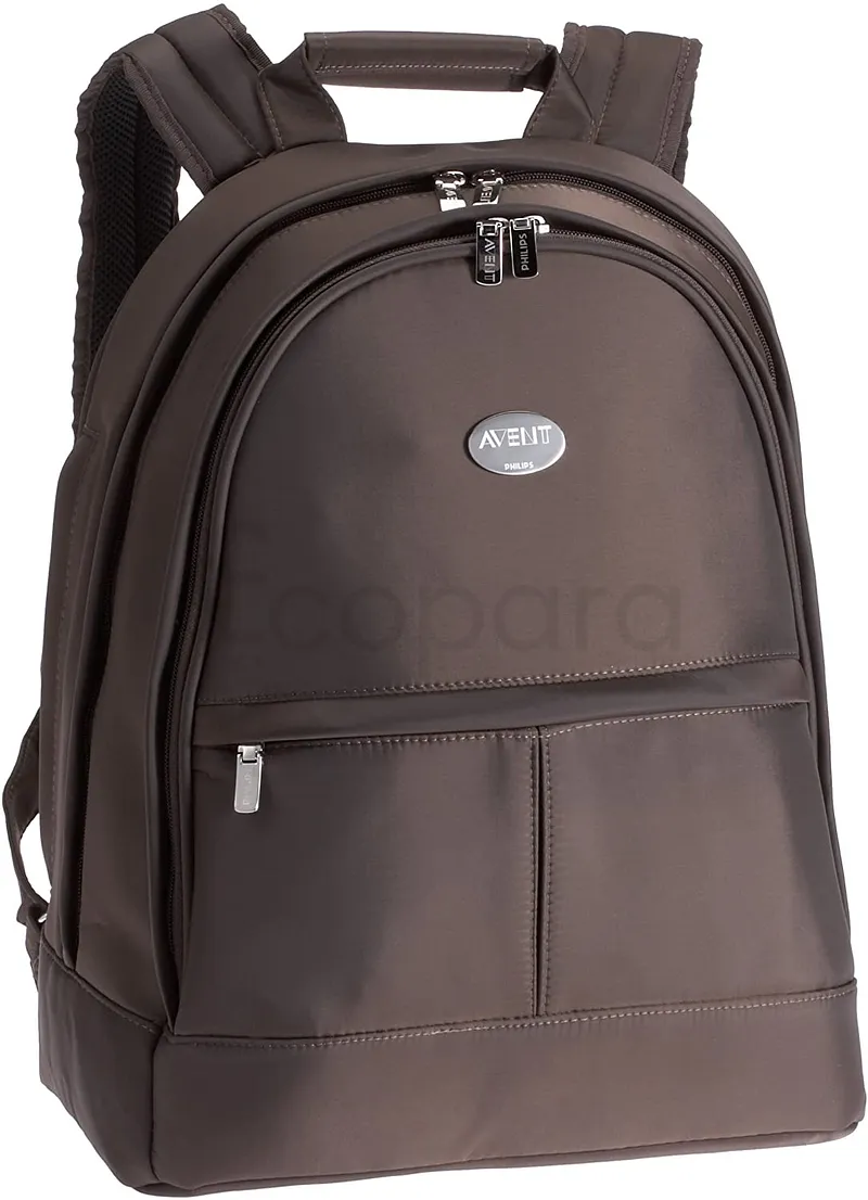 PHILIPS AVENT BAGPACK REFERENCE SCD138/69