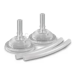 AVENT STRAW REPLACEMENT