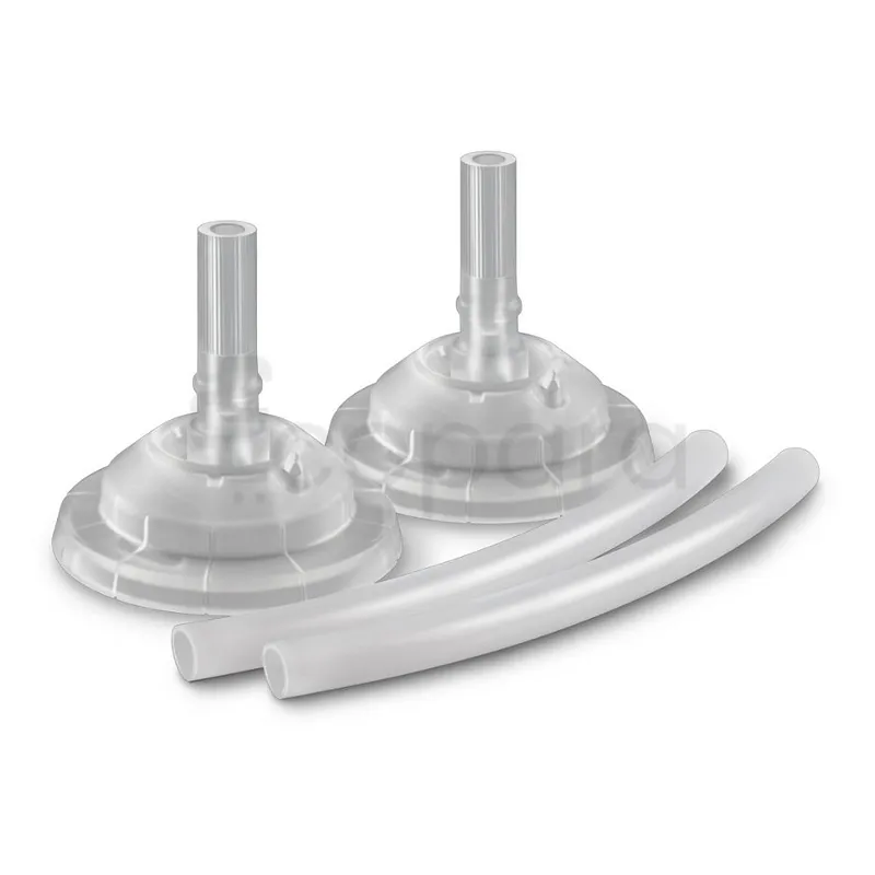 AVENT STRAW REPLACEMENT