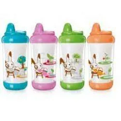 AVENT TASSE FRAICHEUR 260ML